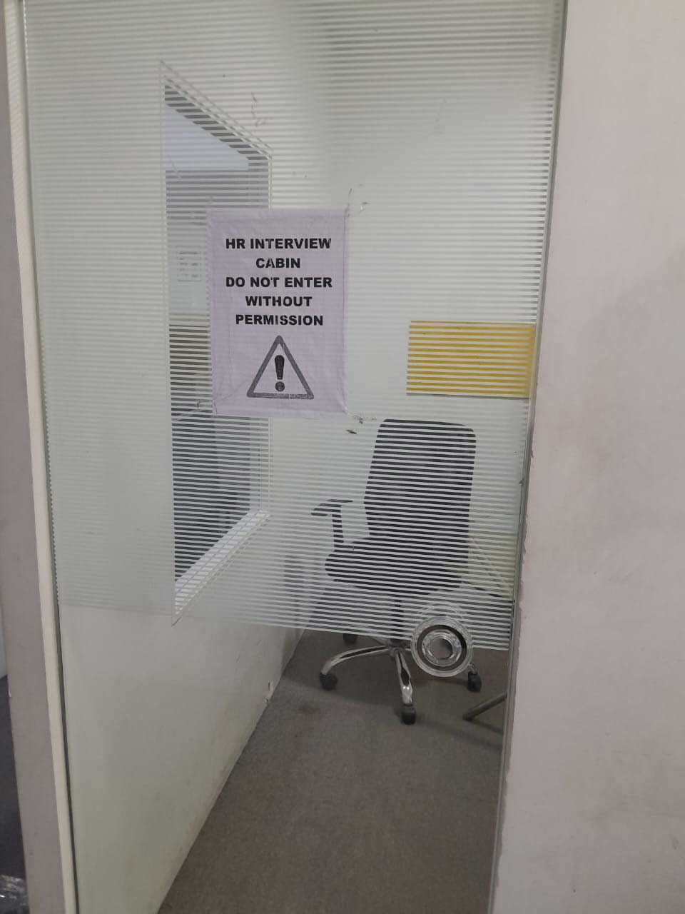 andheri office image